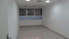 Foto 14 de Sala Comercial para alugar, 30m² em Tijuca, Rio de Janeiro