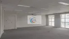 Foto 5 de Sala Comercial para alugar, 150m² em Brooklin, São Paulo