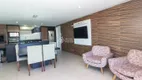 Foto 23 de Apartamento com 2 Quartos à venda, 77m² em Itacorubi, Florianópolis