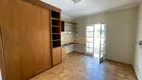 Foto 28 de Casa de Condomínio com 4 Quartos para alugar, 257m² em TERRAS DE PIRACICABA, Piracicaba