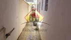 Foto 4 de Sobrado com 3 Quartos à venda, 500m² em Centro, Taubaté