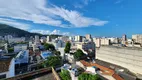 Foto 13 de Apartamento com 2 Quartos à venda, 87m² em Vila Isabel, Rio de Janeiro