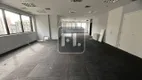 Foto 20 de Sala Comercial para alugar, 311m² em Itaim Bibi, São Paulo