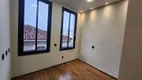 Foto 26 de Sala Comercial à venda, 350m² em Vila Nova, Jaú