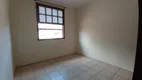 Foto 22 de Casa de Condomínio com 3 Quartos à venda, 113m² em Braga, Cabo Frio
