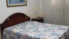 Foto 8 de Apartamento com 3 Quartos à venda, 100m² em Centro, Campinas