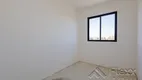 Foto 23 de Apartamento com 2 Quartos à venda, 47m² em Planta Bairro Weissopolis, Pinhais