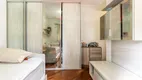 Foto 69 de Apartamento com 3 Quartos à venda, 180m² em Vila Nova Conceição, São Paulo