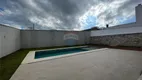 Foto 20 de Casa com 4 Quartos à venda, 330m² em São Pedro, Juiz de Fora