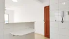 Foto 9 de Apartamento com 2 Quartos à venda, 70m² em Vila Industrial, Campinas