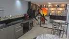 Foto 11 de Apartamento com 2 Quartos à venda, 143m² em Itapoã, Belo Horizonte