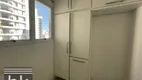 Foto 18 de Apartamento com 3 Quartos à venda, 157m² em Pompeia, São Paulo