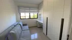 Foto 11 de Apartamento com 2 Quartos para alugar, 72m² em Ribeirão da Ilha, Florianópolis