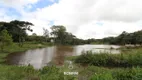 Foto 10 de Fazenda/Sítio à venda, 50000m² em Cachoeira, São José dos Pinhais