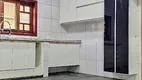 Foto 15 de Casa de Condomínio com 4 Quartos para venda ou aluguel, 780m² em Brigadeiro Tobias, Sorocaba