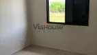 Foto 23 de Casa de Condomínio com 3 Quartos para alugar, 220m² em Reserva San Tiago, Ribeirão Preto