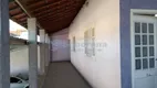 Foto 28 de Casa com 2 Quartos à venda, 585m² em Vila Progresso, Campinas