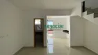 Foto 3 de Casa com 3 Quartos à venda, 119m² em Centro, Betim