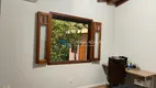 Foto 15 de Casa com 4 Quartos à venda, 224m² em Bosque de Barão Geraldo, Campinas
