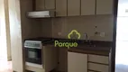 Foto 14 de Apartamento com 3 Quartos para venda ou aluguel, 99m² em Aclimação, São Paulo