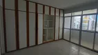 Foto 9 de Apartamento com 3 Quartos para alugar, 120m² em Cabo Branco, João Pessoa
