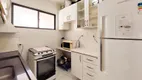 Foto 7 de Casa de Condomínio com 3 Quartos à venda, 102m² em Barra do Jacuípe, Camaçari