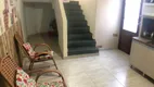 Foto 8 de Casa com 2 Quartos à venda, 115m² em Botujuru, Mogi das Cruzes