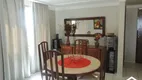 Foto 4 de Casa de Condomínio com 5 Quartos à venda, 240m² em Parque Do Jiqui, Parnamirim
