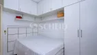 Foto 11 de Apartamento com 2 Quartos à venda, 59m² em Vila Santa Catarina, São Paulo