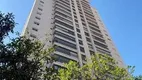 Foto 66 de Apartamento com 3 Quartos à venda, 140m² em Bosque da Saúde, São Paulo