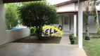 Foto 3 de Casa de Condomínio com 3 Quartos à venda, 360m² em Granja Viana, Cotia