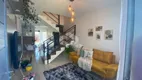 Foto 15 de Casa com 2 Quartos à venda, 60m² em Itinga, Araquari
