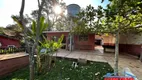 Foto 2 de Fazenda/Sítio com 4 Quartos à venda, 500m² em Recreio Campestre, São Carlos