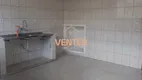 Foto 21 de Sobrado com 3 Quartos à venda, 10m² em Centro, Taubaté