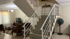 Foto 28 de Casa de Condomínio com 3 Quartos à venda, 500m² em Lago Azul, Aracoiaba da Serra