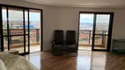 Foto 4 de Apartamento com 4 Quartos à venda, 650m² em Vila Trujillo, Sorocaba