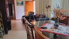 Foto 105 de Casa de Condomínio com 5 Quartos à venda, 320m² em Loteamento Caminhos de San Conrado, Campinas