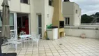 Foto 6 de Apartamento com 3 Quartos à venda, 286m² em Colina Sorriso, Caxias do Sul