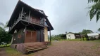 Foto 20 de Fazenda/Sítio com 3 Quartos à venda, 300m² em Sao Domingos, Criciúma