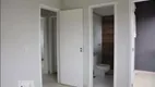 Foto 12 de Casa de Condomínio com 3 Quartos à venda, 120m² em Tanque, Rio de Janeiro