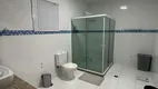 Foto 35 de Casa de Condomínio com 3 Quartos à venda, 300m² em Campo Grande, Rio de Janeiro