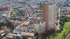 Foto 3 de Apartamento com 2 Quartos à venda, 35m² em Vila Matilde, São Paulo