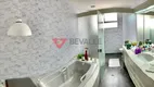 Foto 22 de Apartamento com 4 Quartos à venda, 280m² em Ipanema, Rio de Janeiro