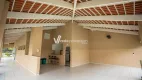 Foto 40 de Apartamento com 3 Quartos à venda, 60m² em São Bernardo, Campinas