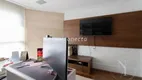 Foto 16 de Apartamento com 3 Quartos à venda, 315m² em Vila Carrão, São Paulo