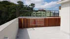 Foto 41 de Apartamento com 3 Quartos à venda, 150m² em Bom Pastor, Juiz de Fora