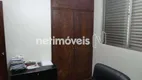 Foto 13 de Apartamento com 4 Quartos à venda, 133m² em Coração Eucarístico, Belo Horizonte