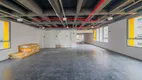 Foto 4 de Sala Comercial para alugar, 359m² em Jardim América, São Paulo