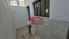 Foto 21 de Sobrado com 2 Quartos à venda, 94m² em Itaberaba, São Paulo