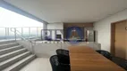 Foto 24 de Apartamento com 3 Quartos à venda, 180m² em Jardim Goiás, Goiânia